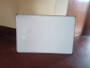 White board